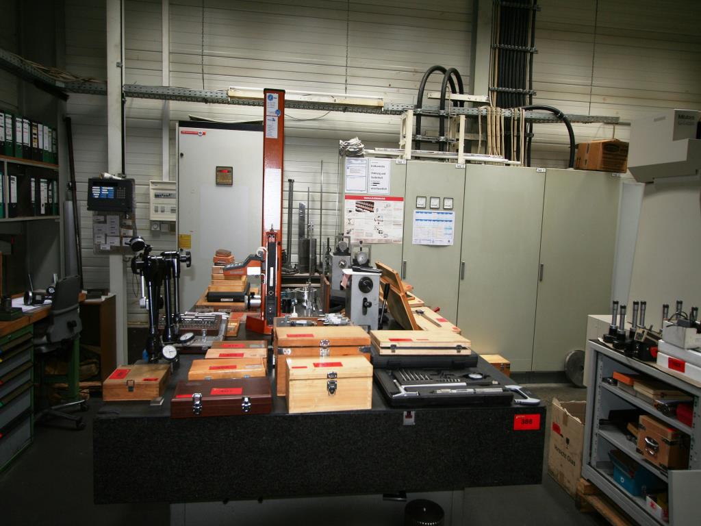 ZFH Höltje GmbH & Co. KG-1