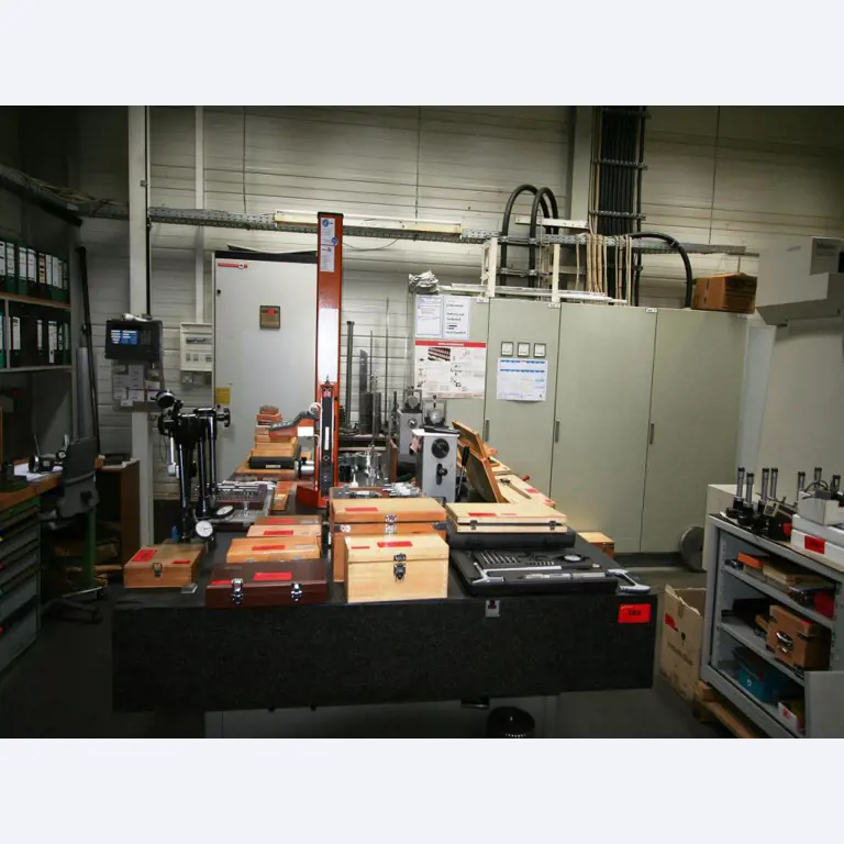 ZFH Höltje GmbH & Co. KG-1