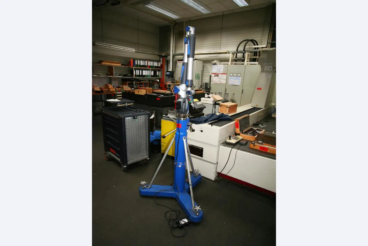 ZFH Höltje GmbH & Co. KG-1
