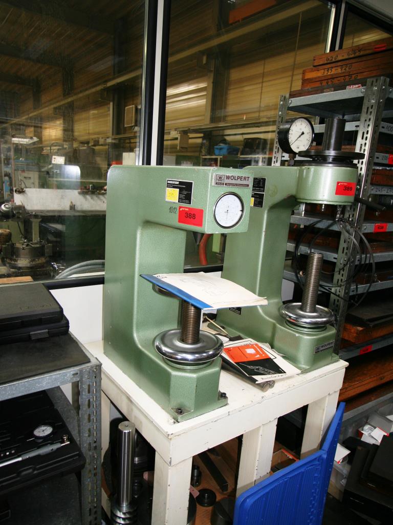 ZFH Höltje GmbH & Co. KG-1