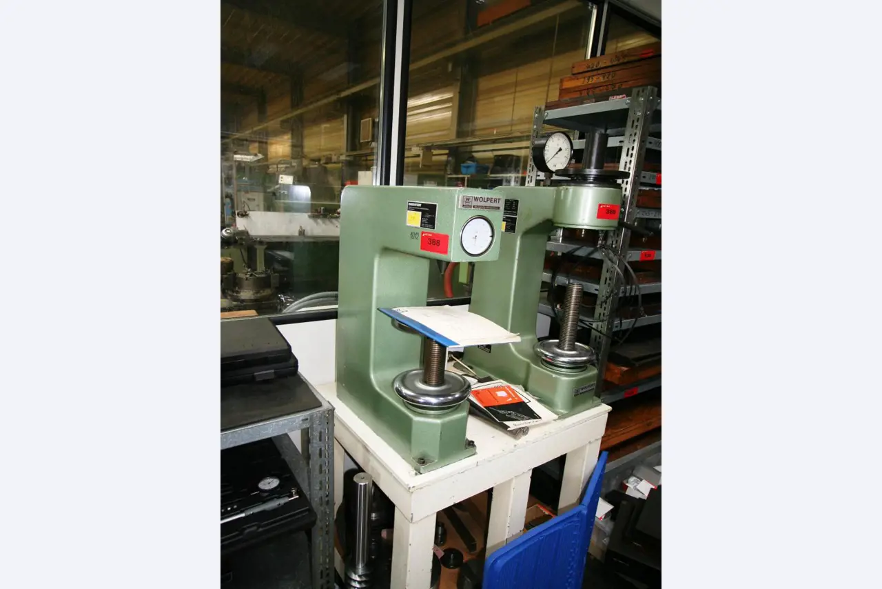 ZFH Höltje GmbH & Co. KG-1
