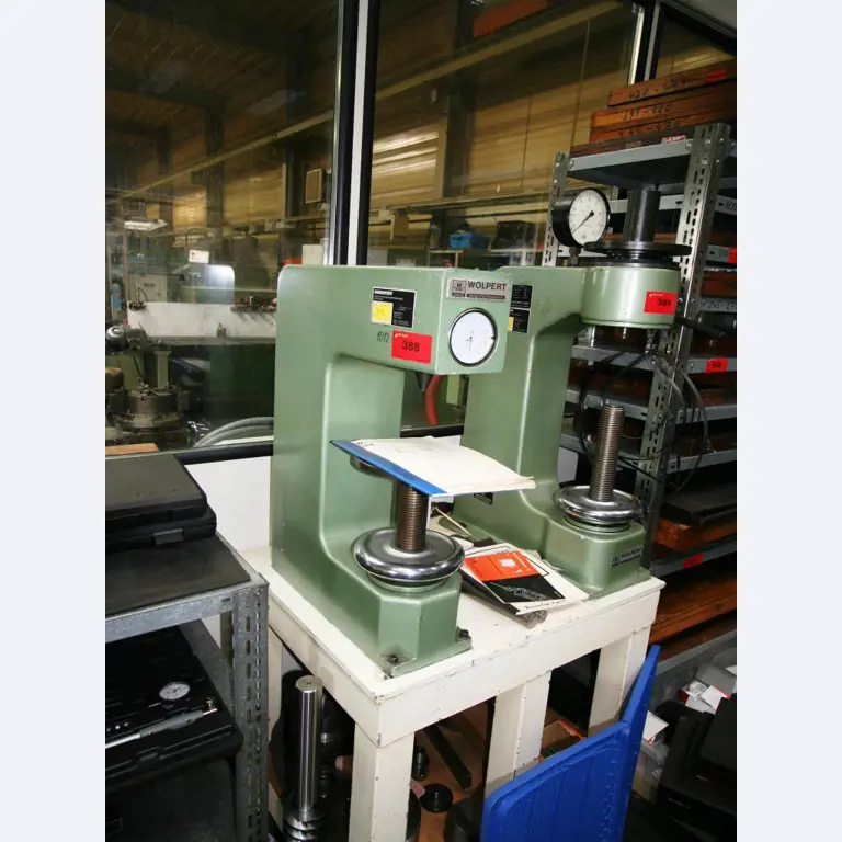 ZFH Höltje GmbH & Co. KG-1