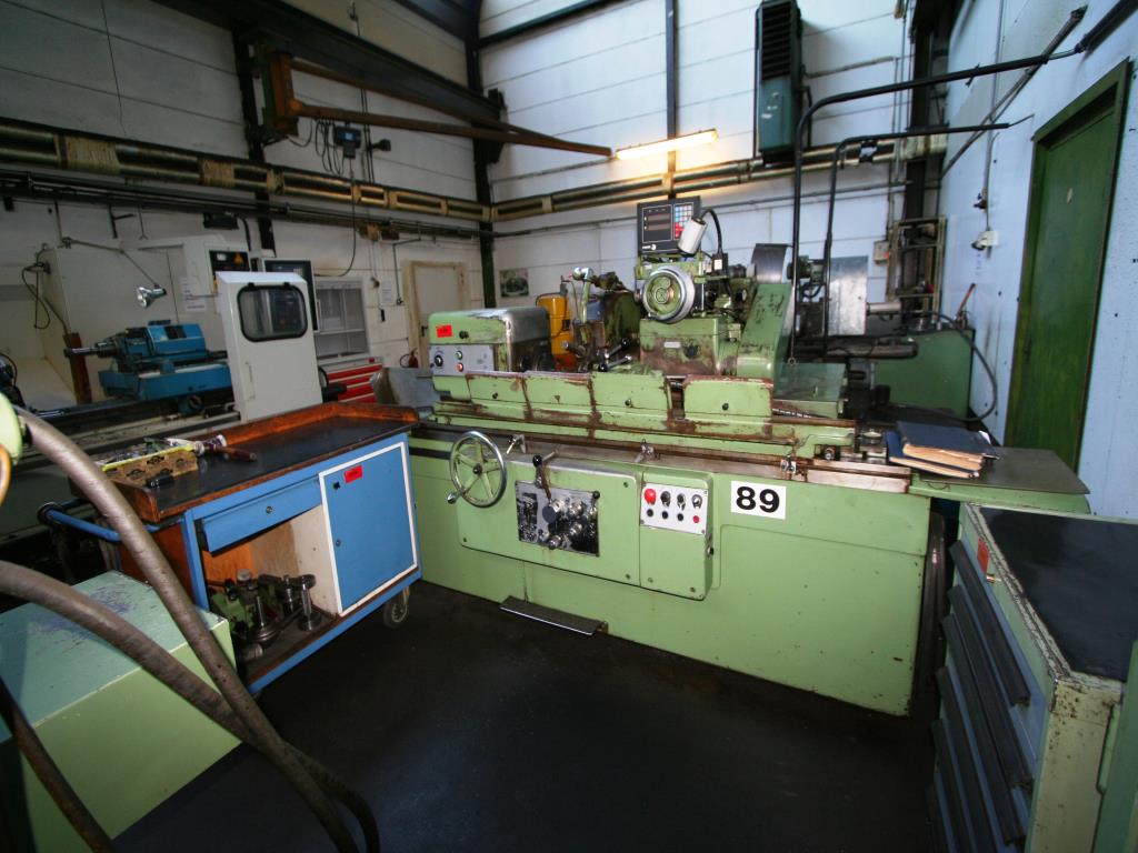 ZFH Höltje GmbH & Co. KG-1