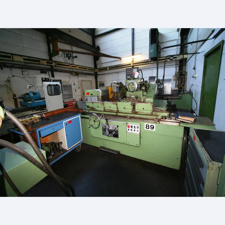 ZFH Höltje GmbH & Co. KG-1