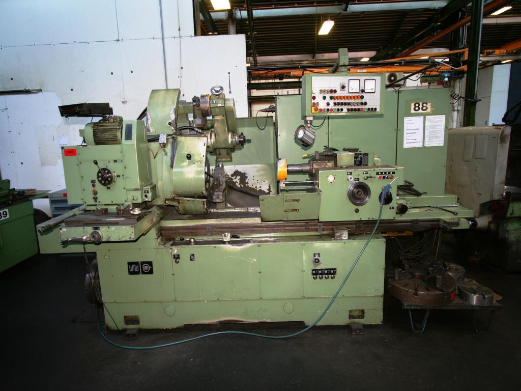 ZFH Höltje GmbH & Co. KG-1