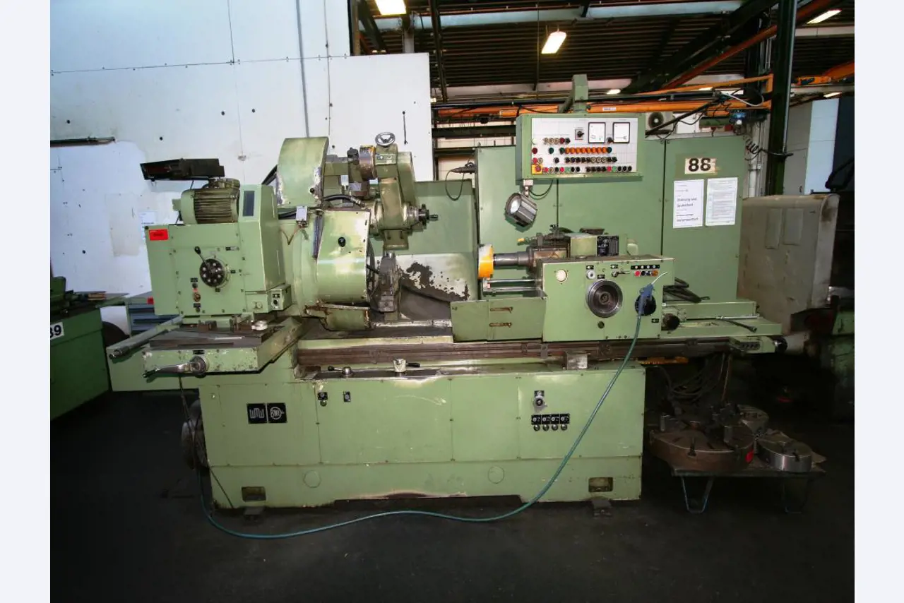 ZFH Höltje GmbH & Co. KG-1