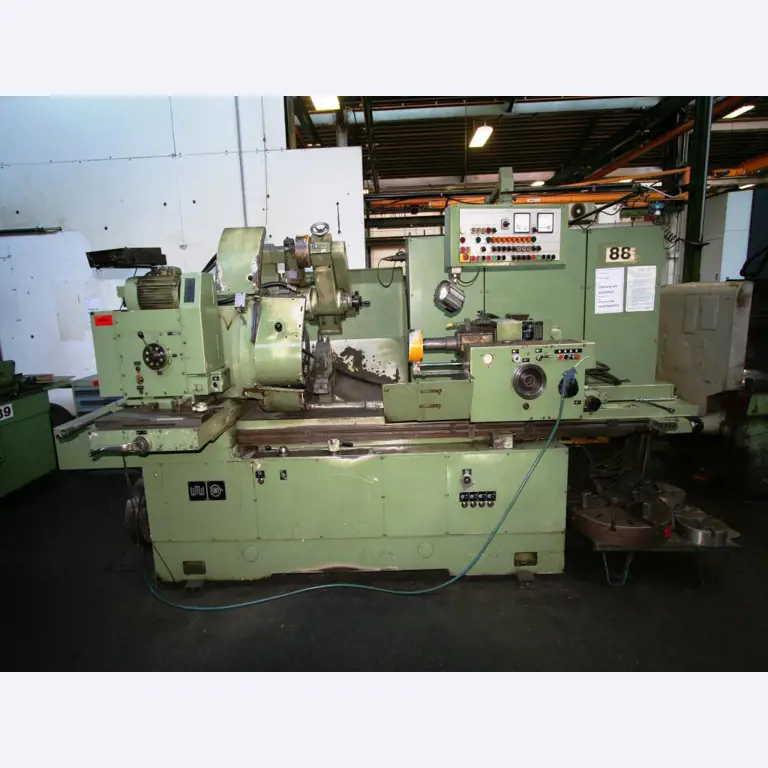ZFH Höltje GmbH & Co. KG-1
