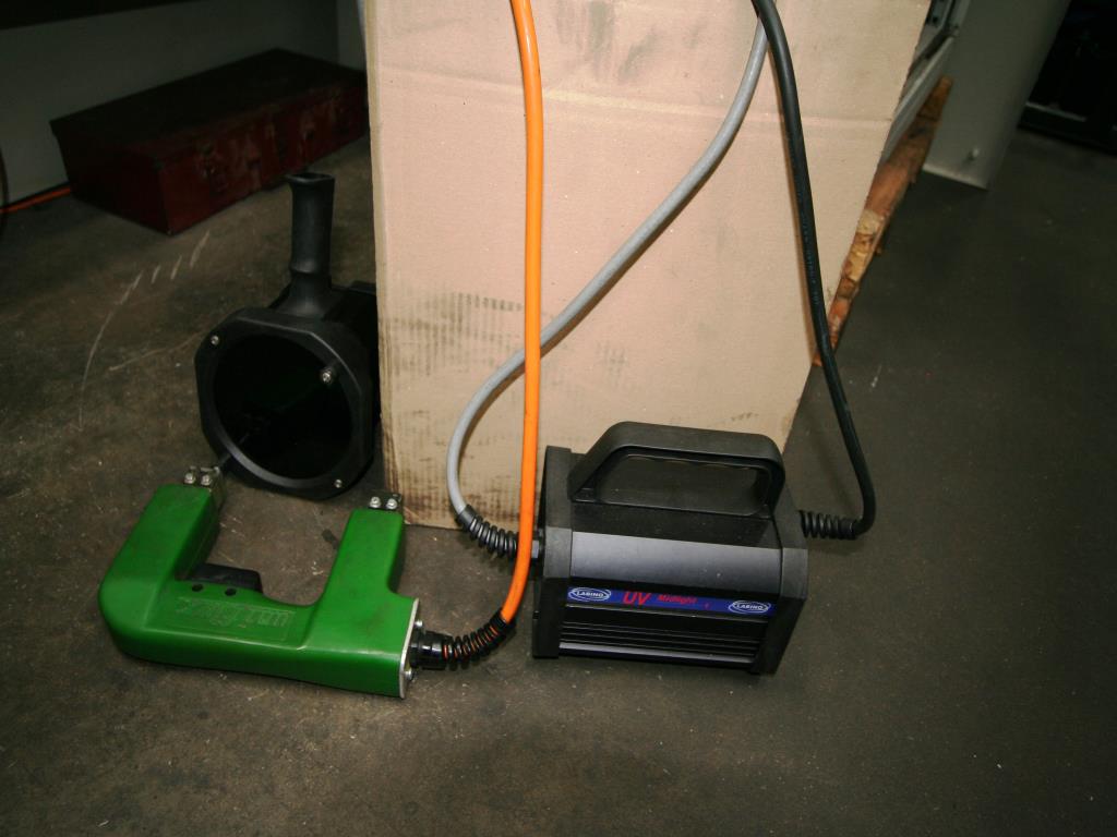 ZFH Höltje GmbH & Co. KG-1