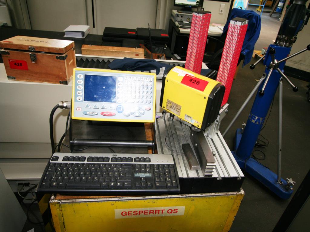 ZFH Höltje GmbH & Co. KG-1