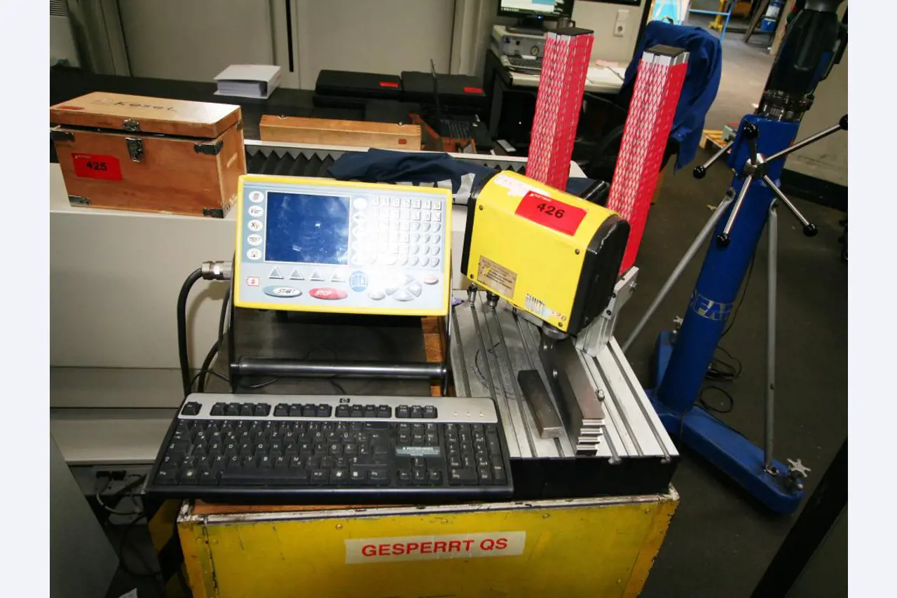 ZFH Höltje GmbH & Co. KG-1