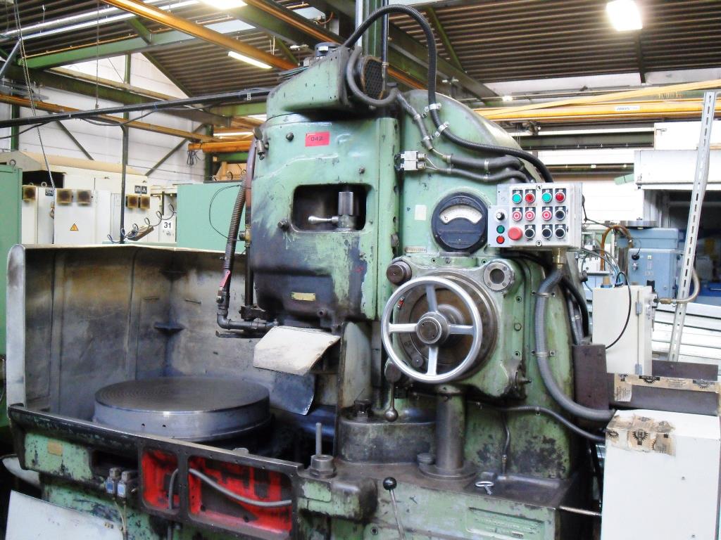 ZFH Höltje GmbH & Co. KG-1