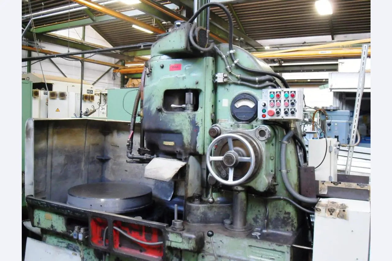 ZFH Höltje GmbH & Co. KG-1