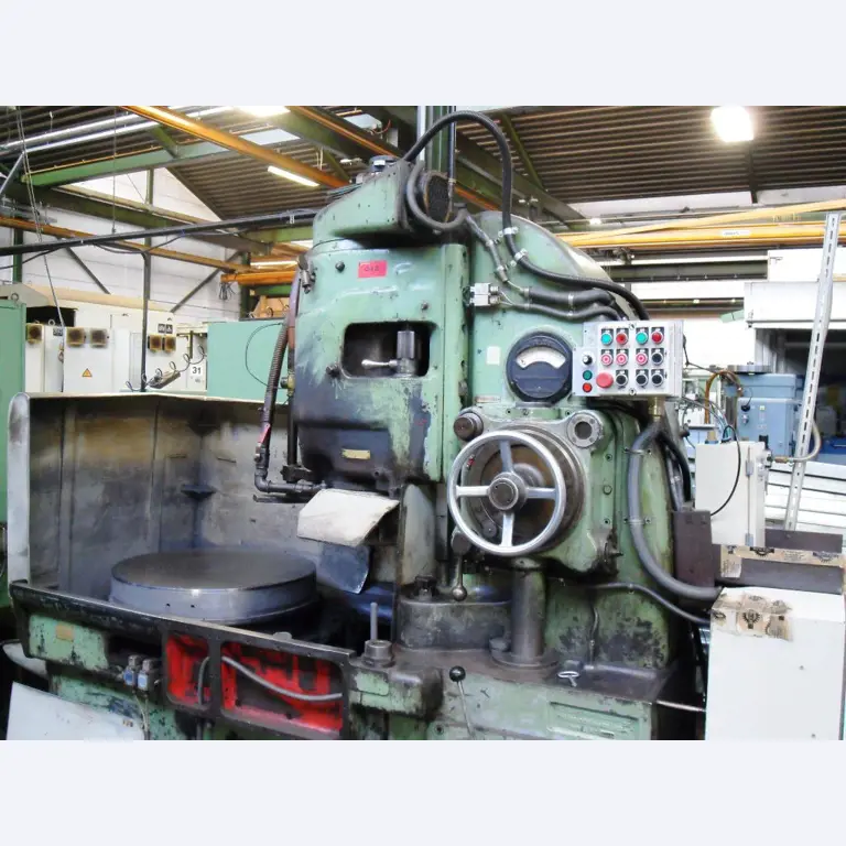 ZFH Höltje GmbH & Co. KG-1