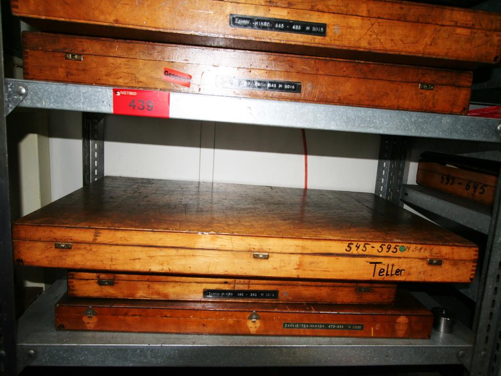 ZFH Höltje GmbH & Co. KG-1