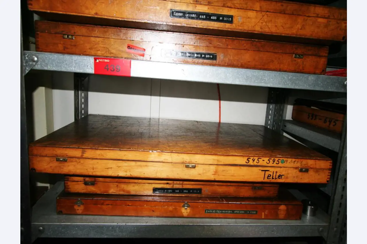 ZFH Höltje GmbH & Co. KG-1