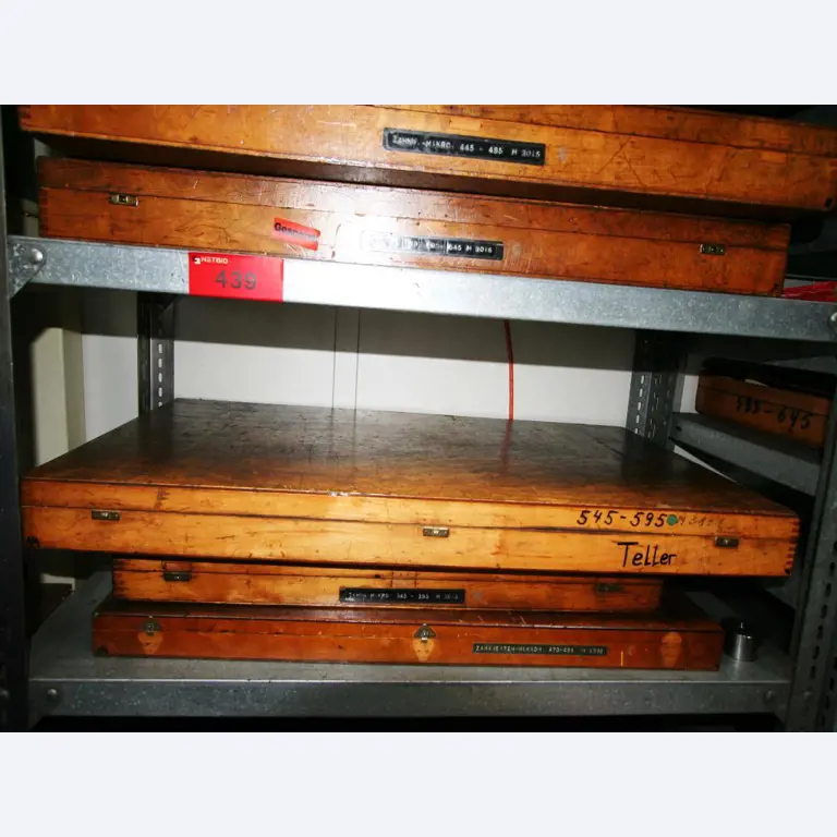 ZFH Höltje GmbH & Co. KG-1