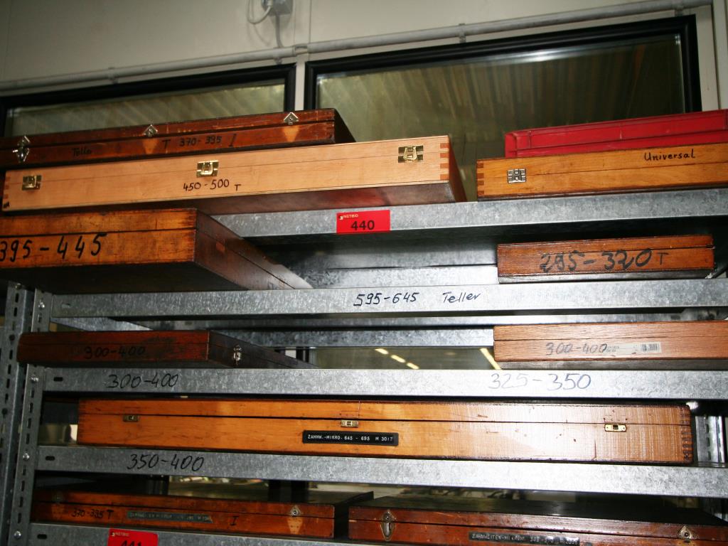 ZFH Höltje GmbH & Co. KG-1