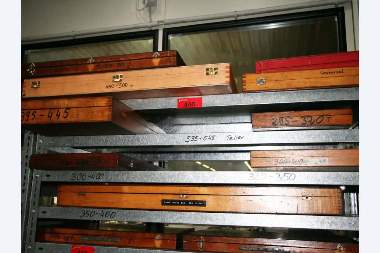 ZFH Höltje GmbH & Co. KG-1