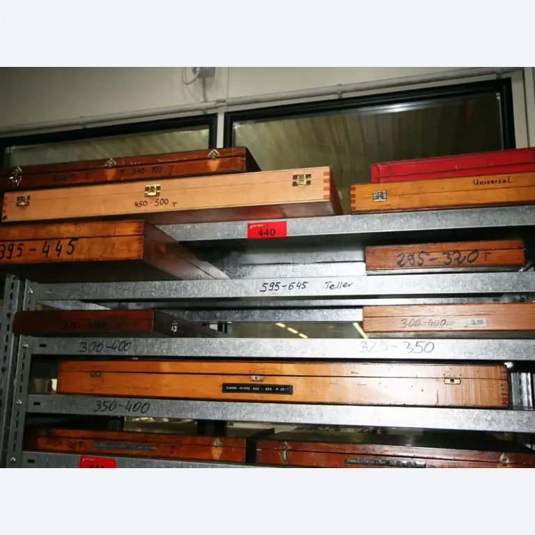ZFH Höltje GmbH & Co. KG-1