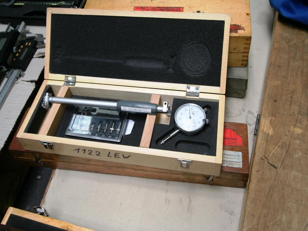 ZFH Höltje GmbH & Co. KG-1