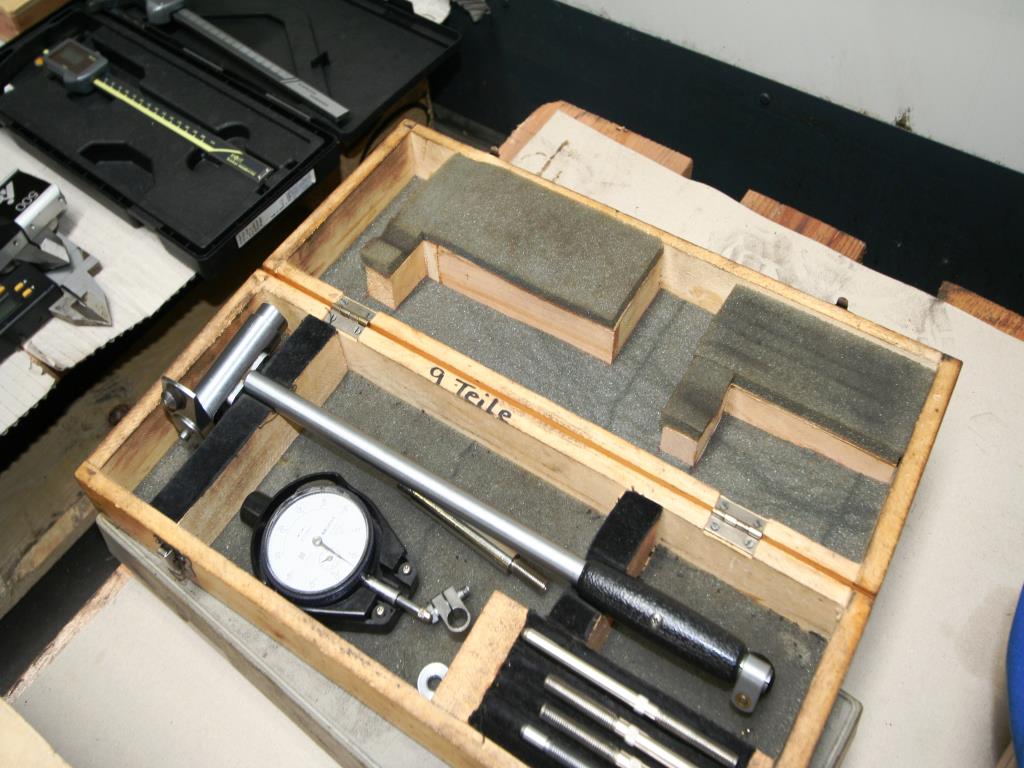 ZFH Höltje GmbH & Co. KG-1