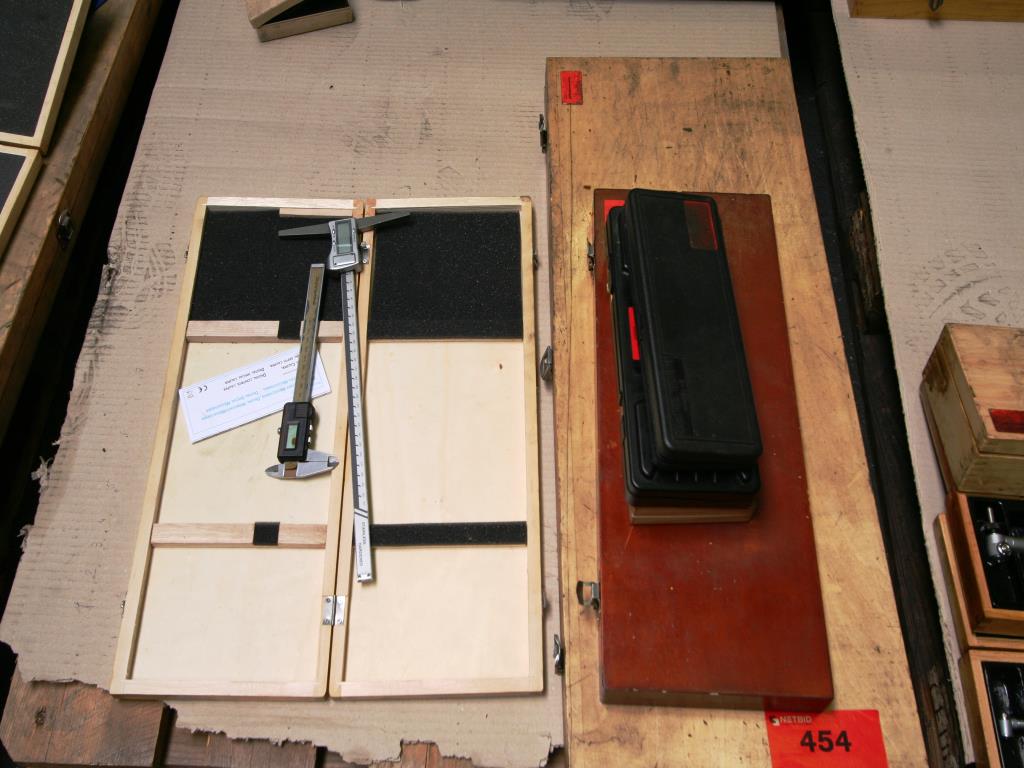 ZFH Höltje GmbH & Co. KG-1