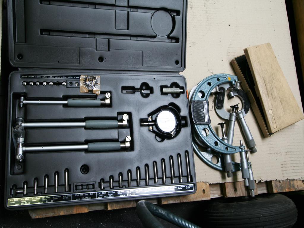 ZFH Höltje GmbH & Co. KG-1