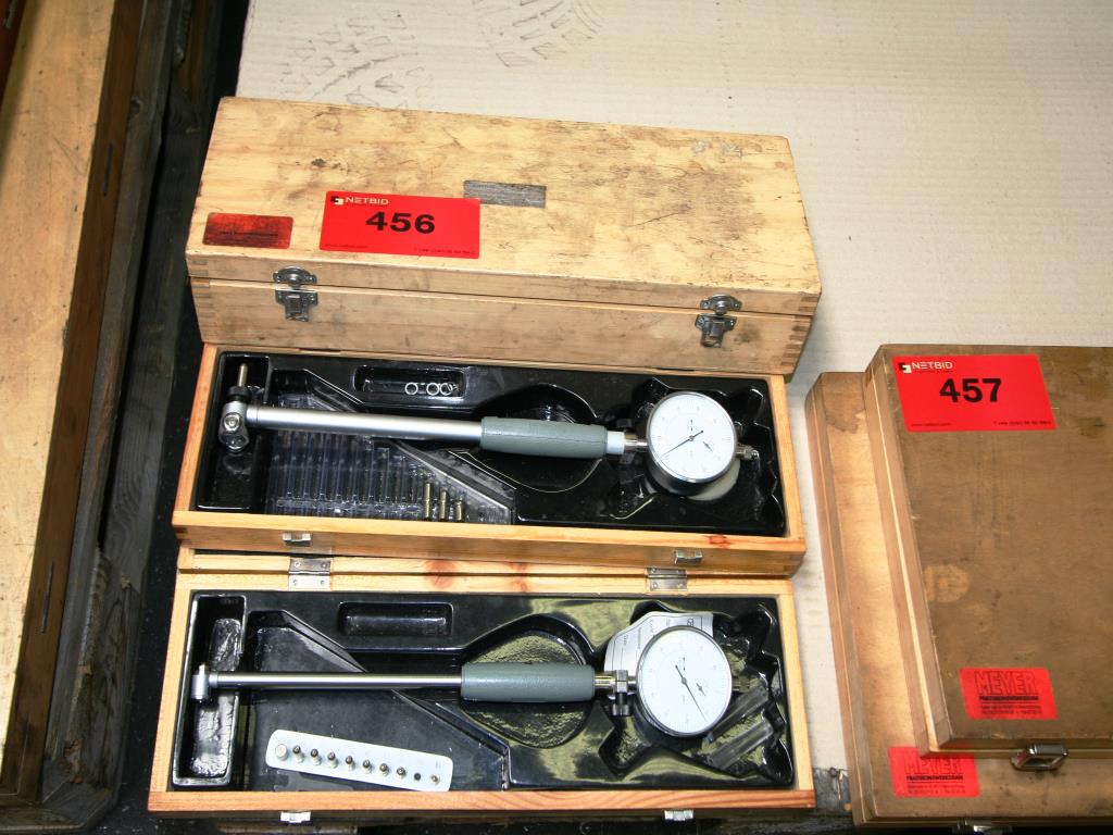 ZFH Höltje GmbH & Co. KG-1