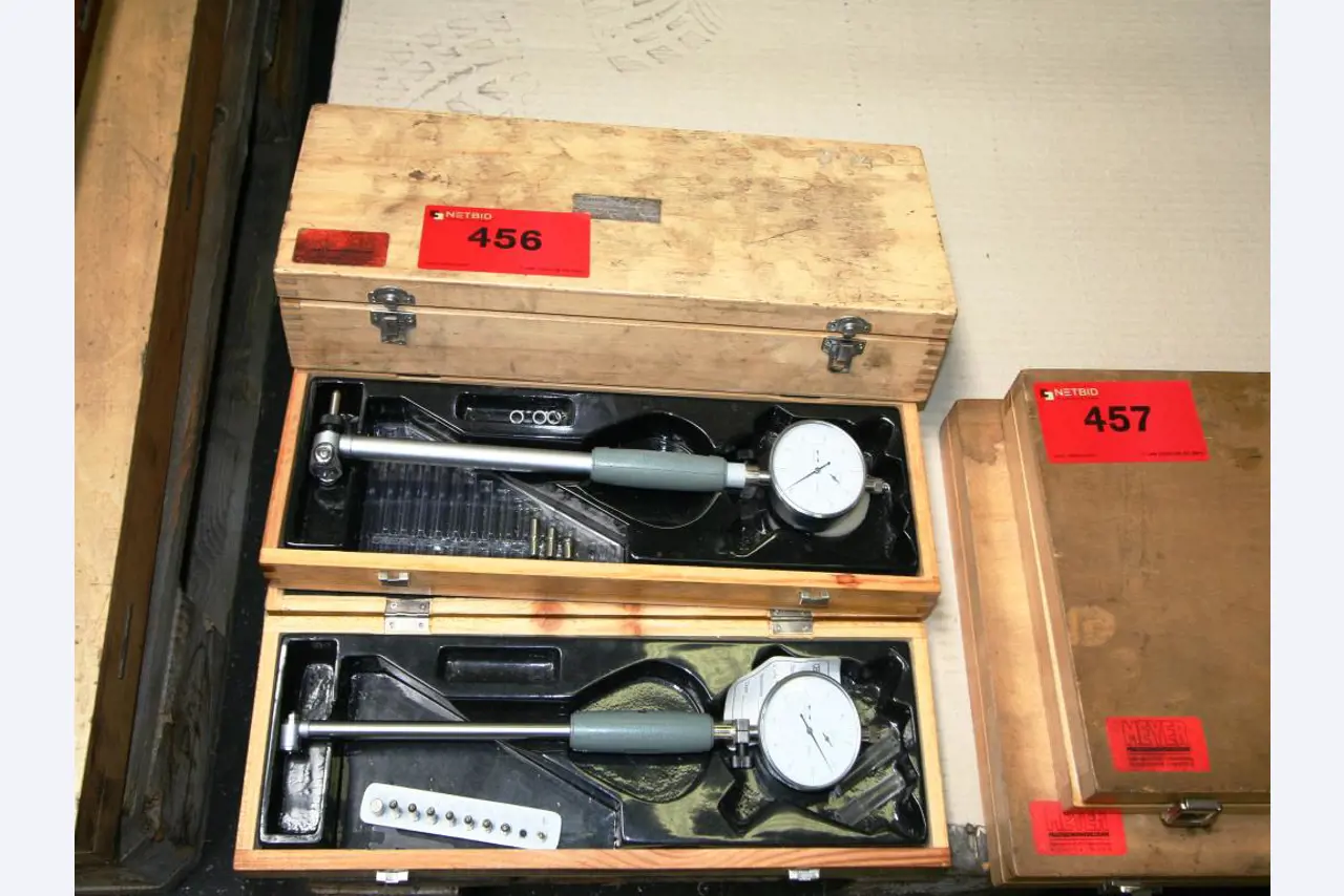 ZFH Höltje GmbH & Co. KG-1