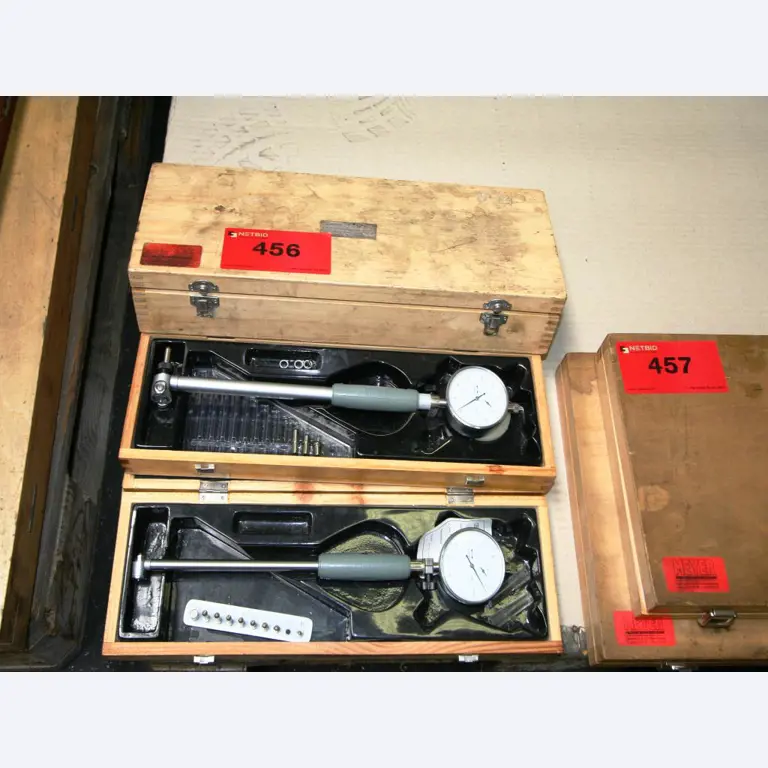 ZFH Höltje GmbH & Co. KG-1
