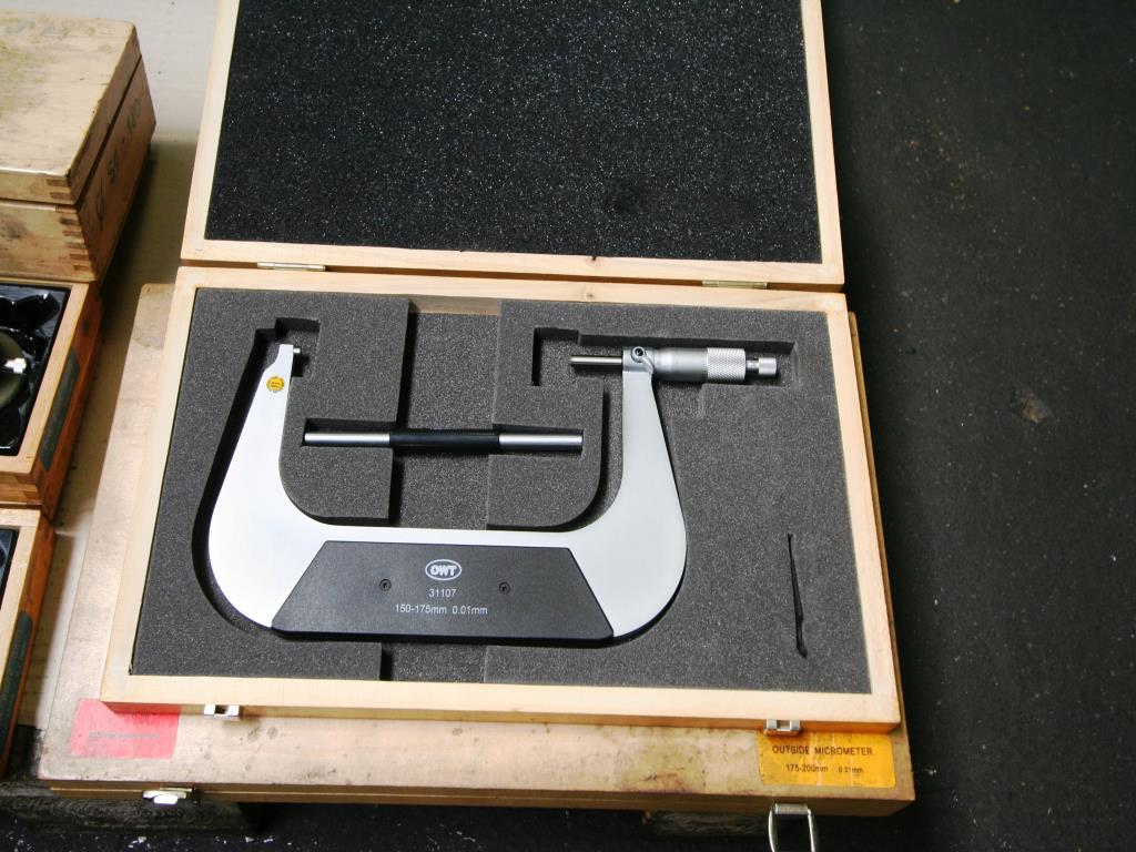 ZFH Höltje GmbH & Co. KG-1