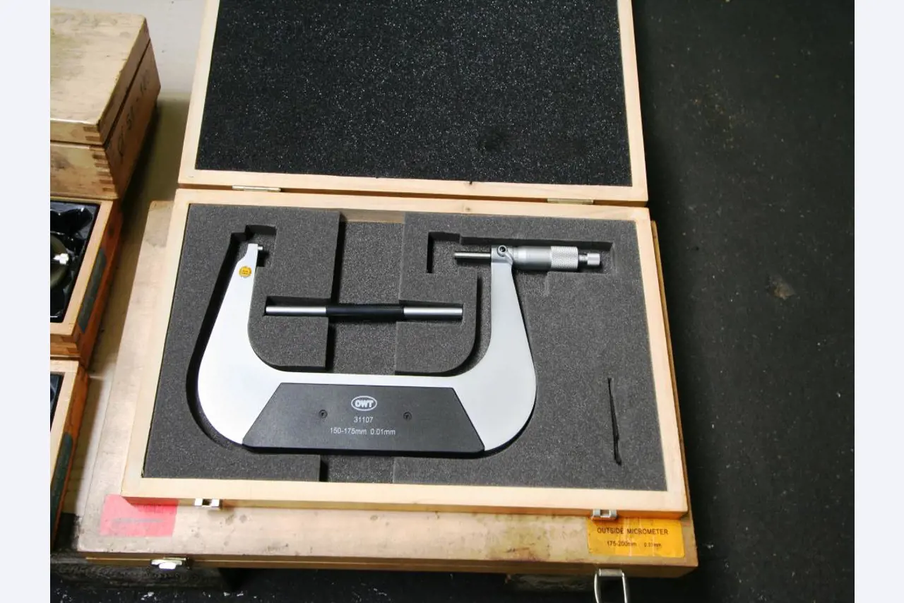 ZFH Höltje GmbH & Co. KG-1