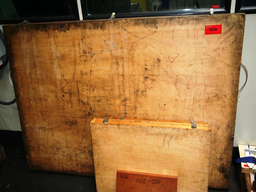 ZFH Höltje GmbH & Co. KG-1