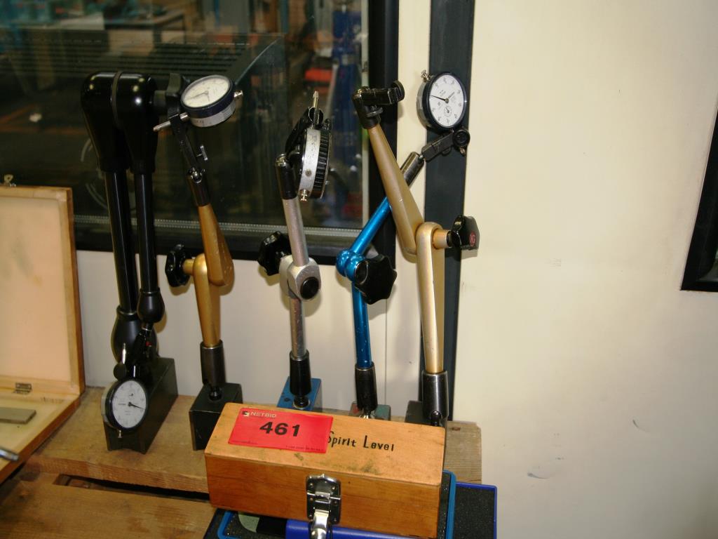 ZFH Höltje GmbH & Co. KG-1