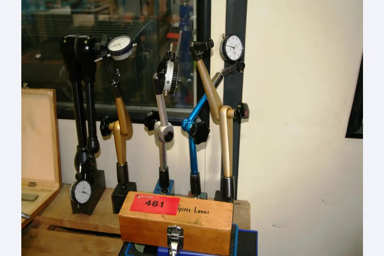 ZFH Höltje GmbH & Co. KG-1