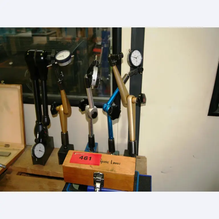 ZFH Höltje GmbH & Co. KG-1