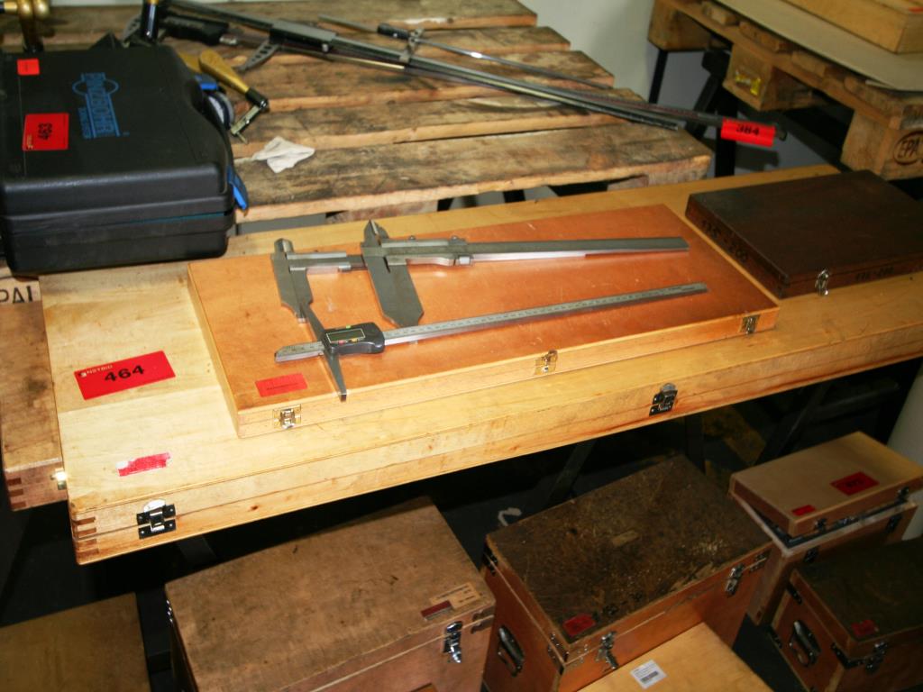 ZFH Höltje GmbH & Co. KG-1