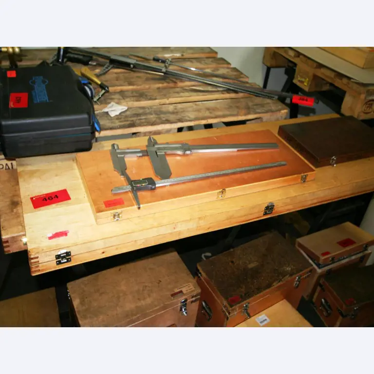 ZFH Höltje GmbH & Co. KG-1