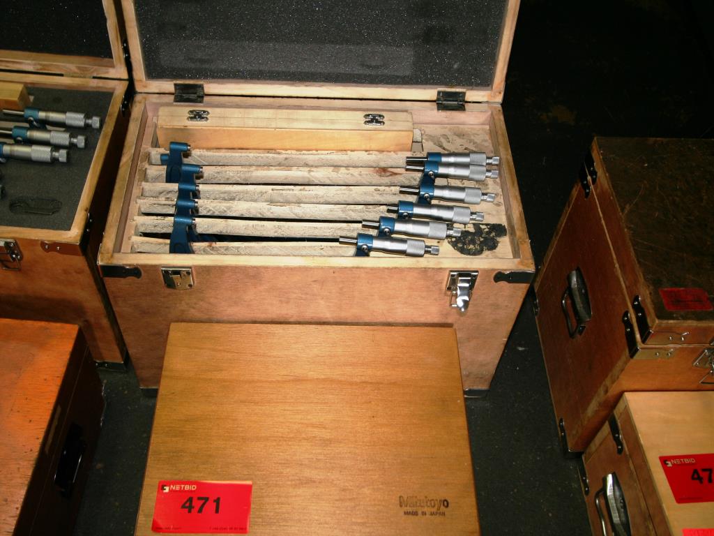 ZFH Höltje GmbH & Co. KG-1