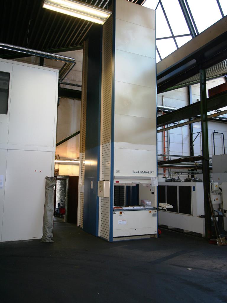 ZFH Höltje GmbH & Co. KG-1