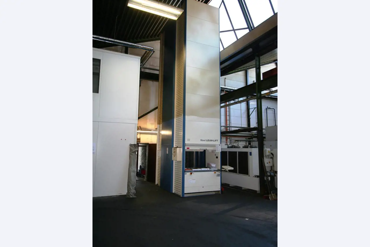 ZFH Höltje GmbH & Co. KG-1