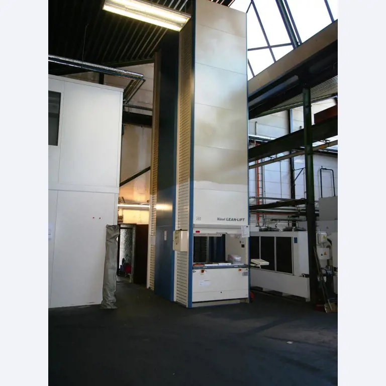 ZFH Höltje GmbH & Co. KG-1