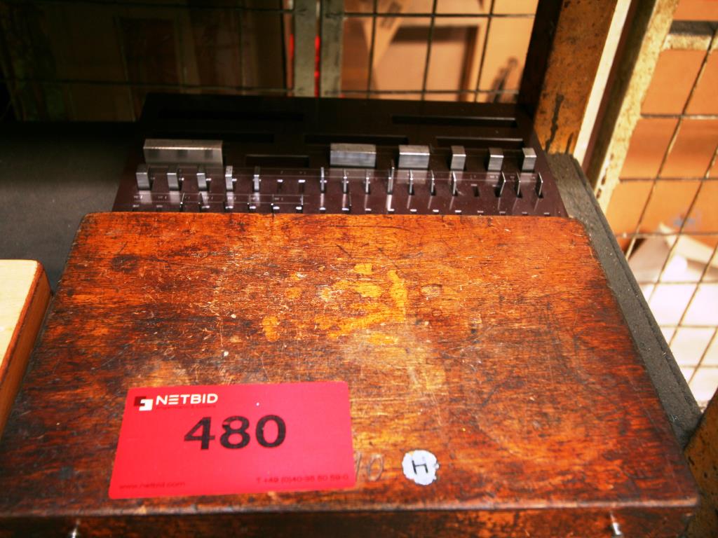 ZFH Höltje GmbH & Co. KG-1