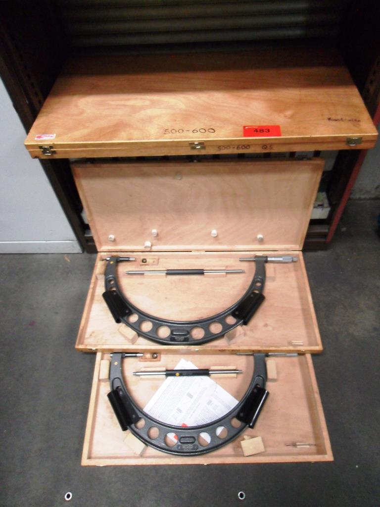 ZFH Höltje GmbH & Co. KG-1