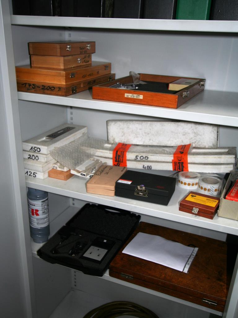 ZFH Höltje GmbH & Co. KG-1