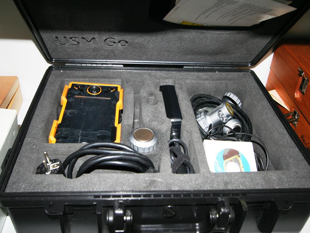 ZFH Höltje GmbH & Co. KG-1