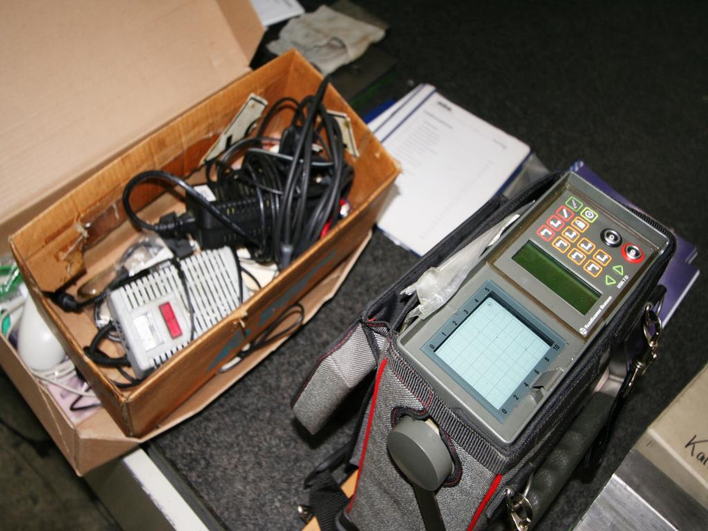 ZFH Höltje GmbH & Co. KG-1