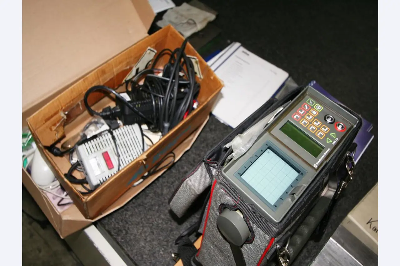 ZFH Höltje GmbH & Co. KG-1