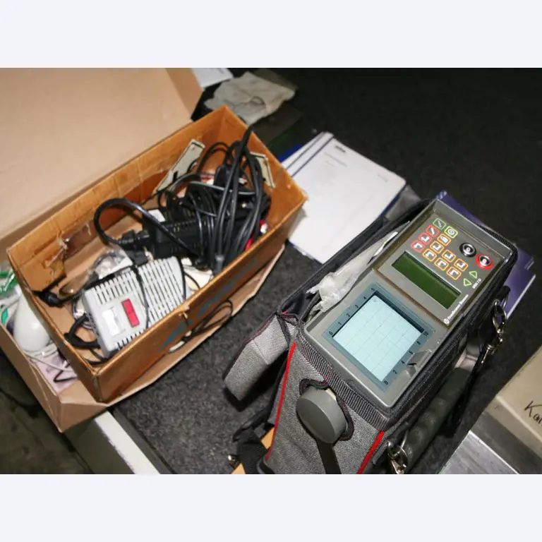 ZFH Höltje GmbH & Co. KG-1