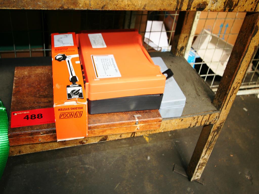 ZFH Höltje GmbH & Co. KG-1